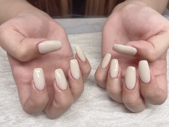 ユキ リラクゼーション アンド エステサロン/