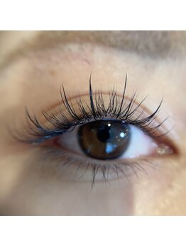 アーラ(Alas)/ワンホン(ナチュラルデザイン)