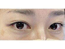 ラシェスキタモト (luscius kitamoto)/フラットラッシュ★100本