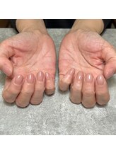 メイヴン(Maven)/