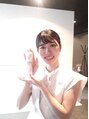 ポーラ zer08店(POLA) 小森 茶璃