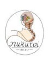 ぬくとい(nukutoi)&nbsp;荒木 藍