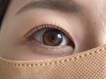 ファーレ オリエンテ(fare oriente)/パリジェンヌラッシュリフト