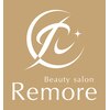 リモア(Remore)のお店ロゴ