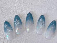 プレジール(Plaisir)/Xmas☆C