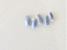 ペアリング(Pairing nail&eyelash)/12月select(Q)7,980円◇5/10種