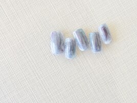 12月select(Q)7,980円◇5/10種