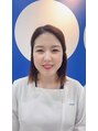 ポーラ ザ ビューティ 盛岡菜園店(POLA THE BEAUTY) 佐々木 美咲
