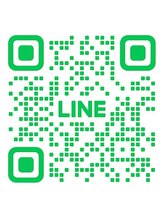 ブラッシュ バイ オトナ 相模原(BRUSH by 0107) BRUSH 公式ライン