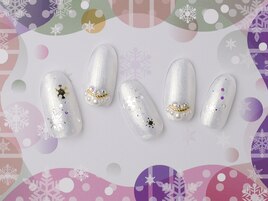 おすすめアートパラジェル