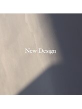 シーズネイル 渋谷店(She's nail)/new design