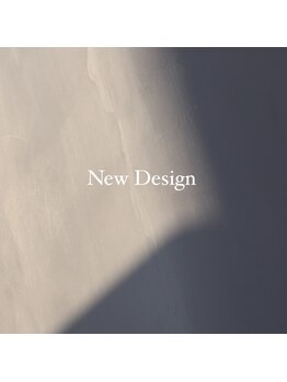 シーズネイル 渋谷店(She's nail)/new design