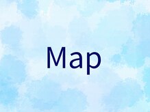 ホワイトニングカフェ 札幌大通店(WhiteningCafe)/★大通/駅近ホワイトニング