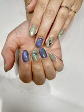 アンテ 八千代緑が丘店(Ante)/