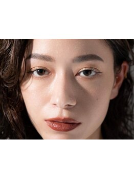 大人女性向けこだわりサロン