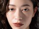 プレシア(Presia)の写真/当日予約◎美眉WAX・美まつ毛の専門店★まつ毛パーマ&美眉スタイリングですっぴん美人＊一気に垢抜け顔へ♪