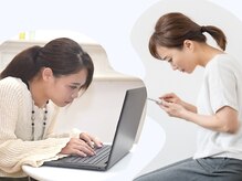 そら鍼灸接骨マッサージ院 ジョイフル本田千葉ニュータウン店/猫背改善で肩こり頭痛緩和ケア