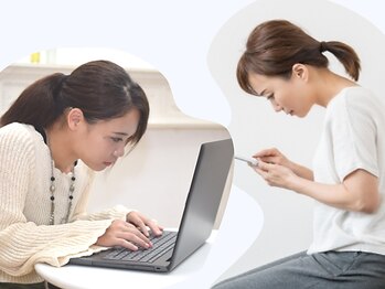 そら鍼灸接骨マッサージ院 ジョイフル本田千葉ニュータウン店/猫背改善で肩こり頭痛緩和ケア