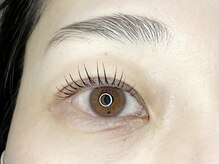 セン(SEN)/LASH LIFT