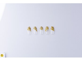 はあとねいる 前橋南町店/