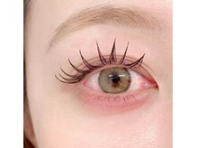 エクシア(EXIA)/フラットラッシュ