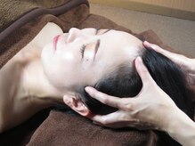ブレインボディーセラピー 吉祥寺(Brain Body Therapy)
