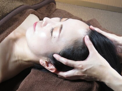 ブレインボディーセラピー 吉祥寺(Brain Body Therapy)の写真