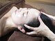 ブレインボディーセラピー 吉祥寺(Brain Body Therapy)の写真
