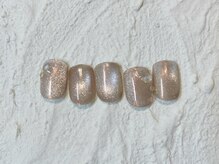 ブリッジバイネオリーブ 綱島店(bridge by neolive)/★選べる定額¥7700