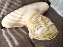 綺肌 銀座店(KIKI)/◎ハーブピーリング 綺肌-KIKI- 