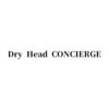 ドライヘッドコンシェルジュ(Dry Head CONCIERGE)のお店ロゴ