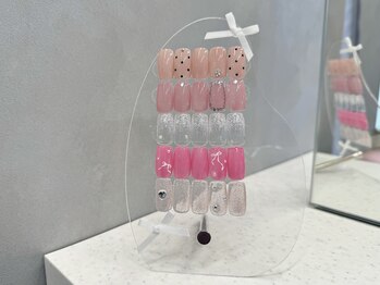 【moca】定額simple