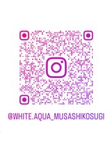 ホワイトアクア 武蔵小杉店(WHITE AQUA) WHITE AQUA 武蔵小杉店