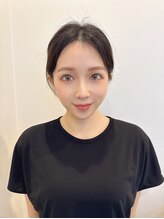 ビラ 銀座店(BILA) OBARA 