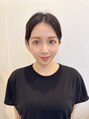 ビラ 銀座店(BILA) OBARA