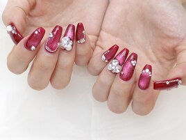 フリーアート（150分）