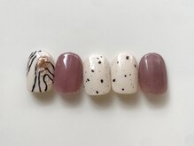 ソポカロン(sopoca-lon)/sopoコース5800円