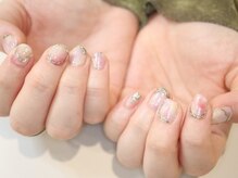 ピサラ(PISAR)/やり放題サンプル