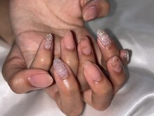 ユム(ym)/定額¥5000