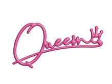 クイーン(QUEEN)