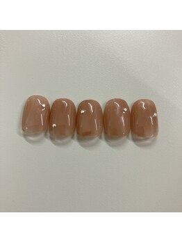 イル(illu)/スタンダードコース