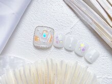 フレイヤ 銀座店(FREJA)