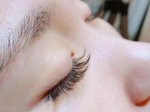 アレナサロン(alena salon)