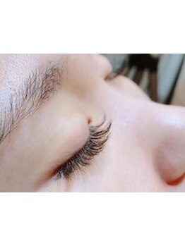 つけ放題メニューがある