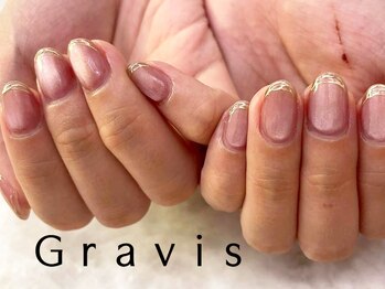 定額コース*担当YUKI