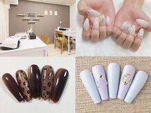 エス(S)の雰囲気（学生さん～主婦さんまで通いやすい価格＆立地♪営業時間ご相談○）