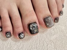 ジュイール ネイル 千葉店(Jouir nail)/