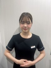 サロンドヴィーナス 横浜店 小坂 