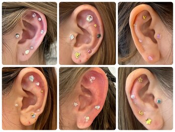 ヴァーチュープラス(VIRTUE PLUS)