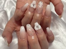 ウォルトウキョウ 池袋(WOL TOKYO)/90分